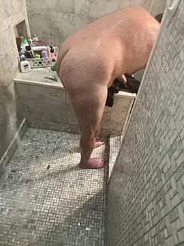 southernflair online show from 02.19.26