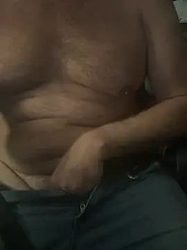 southernflair online show from 04.01.26