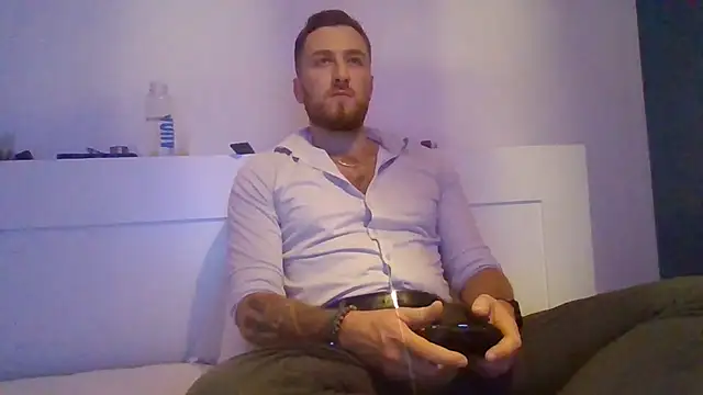 Keviios online show from 09.14.25