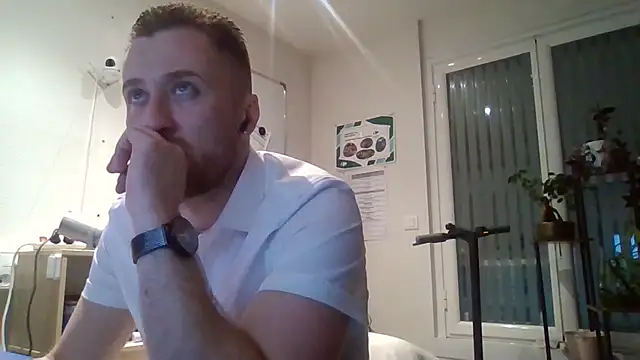 Keviios online show from 10.28.25