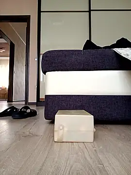 sergik- online show from 01.13.26