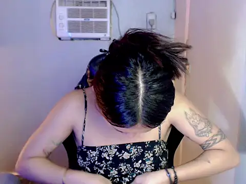 Ready or notxx online show from 11.12.25