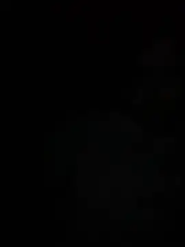 CaptHook931 online show from 03.16.26