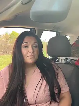 CaptHook931 online show from 04.05.26