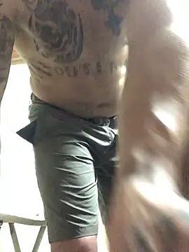 CaptHook931 online show from 04.28.26