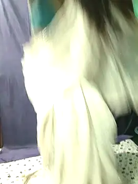 Snapshot of cutie_pei002 chatting on 10.14.25 cutie pei002 online show from 10.14.25