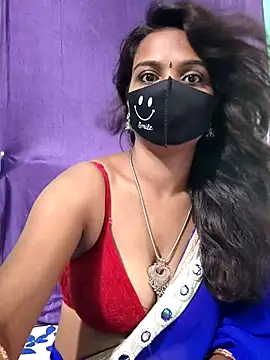 Snapshot of cutie_pei002 chatting on 10.19.25 cutie pei002 online show from 10.19.25