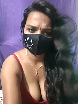 Snapshot of cutie_pei002 chatting on 10.27.25 cutie pei002 online show from 10.27.25