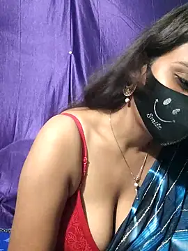 Snapshot of cutie_pei002 chatting on 11.04.25 cutie pei002 online show from 11.04.25