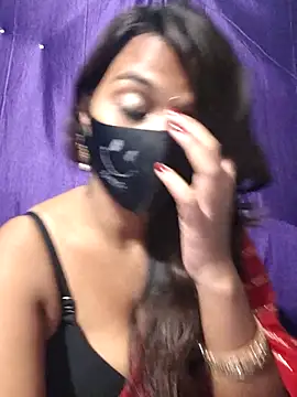 Snapshot of cutie_pei002 chatting on 11.08.25 cutie pei002 online show from 11.08.25