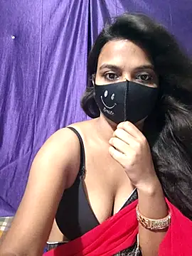 Snapshot of cutie_pei002 chatting on 11.11.25 cutie pei002 online show from 11.11.25