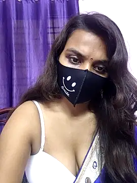 Snapshot of cutie_pei002 chatting on 12.14.25 cutie pei002 online show from 12.14.25