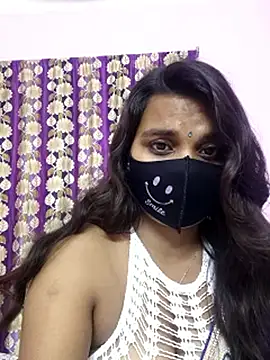 Snapshot of cutie_pei002 chatting on 01.06.26 cutie pei002 online show from 01.06.26