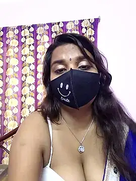 Snapshot of cutie_pei002 chatting on 01.07.26 cutie pei002 online show from 01.07.26