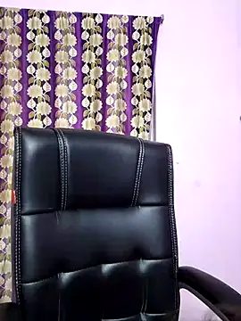 cutie pei002 online show from 03.31.26