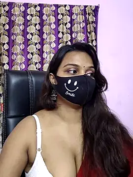 cutie pei002 online show from 04.02.26