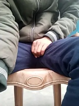 YourTarzan online show from 01.09.26