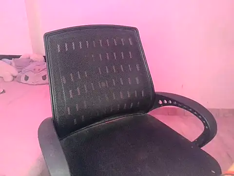 its siya  online show from 04.13.26