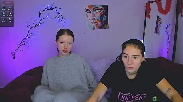 khloebeauty online show from 12.05.25