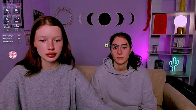 khloebeauty online show from 01.12.26