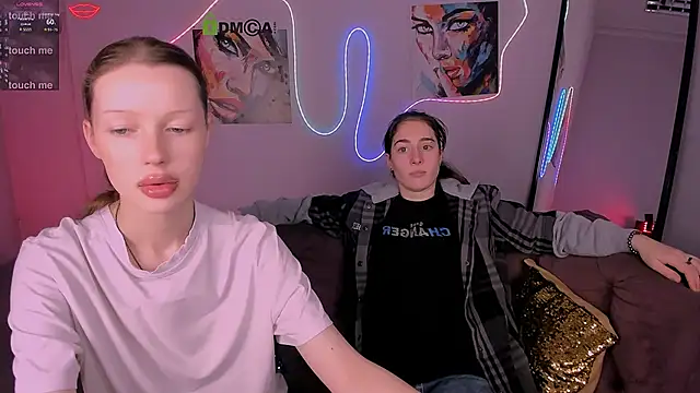 khloebeauty online show from 01.17.26