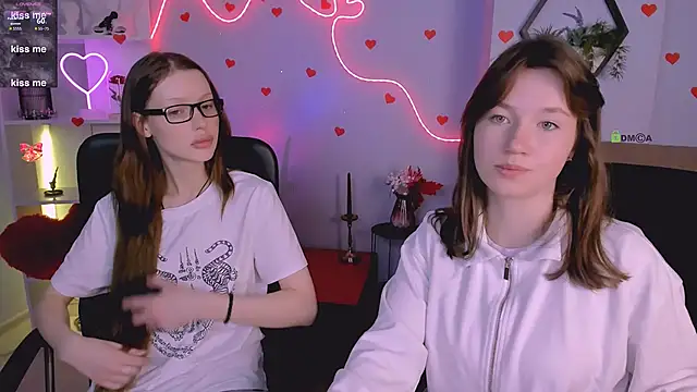 khloebeauty online show from 02.11.26