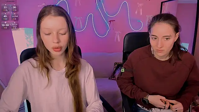 khloebeauty online show from 03.18.26