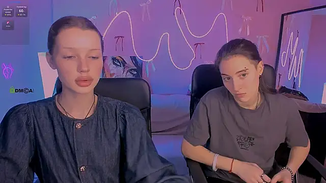 khloebeauty online show from 03.24.26