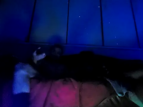 Sicksob online show from 11.03.25