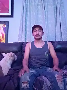 Sicksob online show from 12.17.25