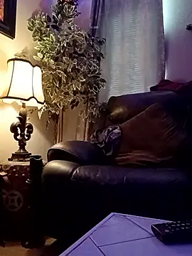 Sicksob online show from 12.19.25