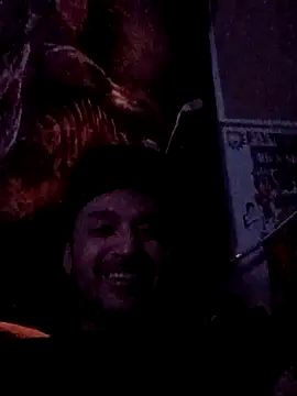 Sicksob online show from 01.06.26