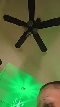 Sicksob online show from 04.13.26