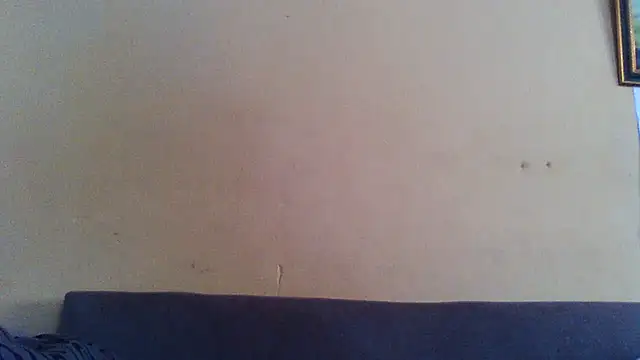 Snapshot of mus168 chatting on 11.01.25 mus168 online show from 11.01.25