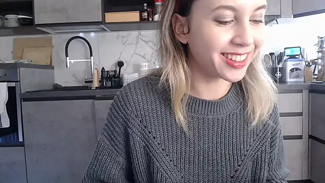 L Sofia online show from 02.11.26