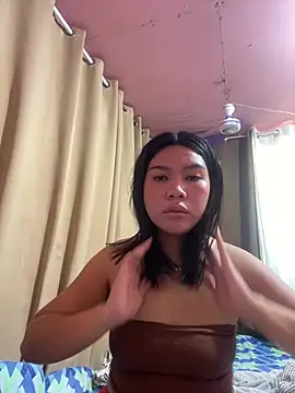 aniya 04 online show from 07.07.26