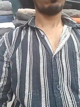 harry246809 online show from 01.16.26