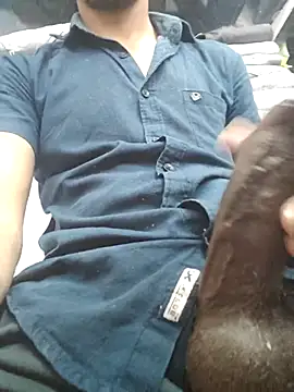 harry246809 online show from 02.12.26