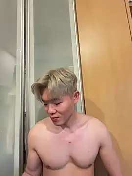 zachlee 69 online show from 02.15.26