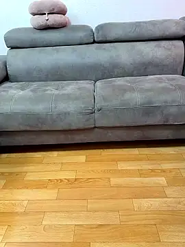 yua    chan online show from 11.14.25