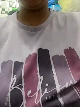 meenu bhabhi547 online show from 10.14.25