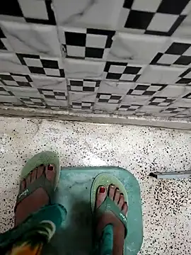 meenu bhabhi547 online show from 10.19.25