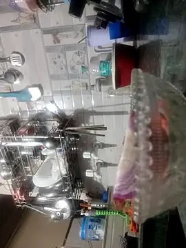 meenu bhabhi547 online show from 10.20.25