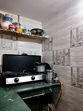 meenu bhabhi547 online show from 10.26.25