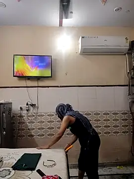 meenu bhabhi547 online show from 11.01.25