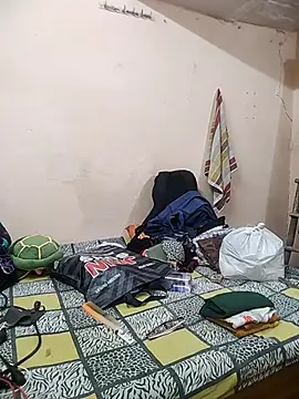 meenu bhabhi547 online show from 11.06.25