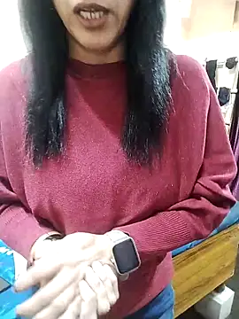 meenu bhabhi547 online show from 11.24.25