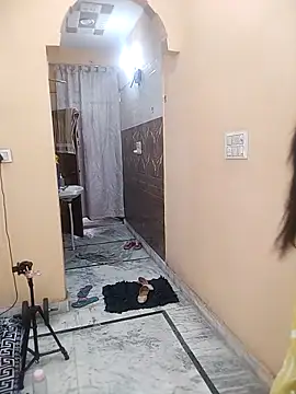 meenu bhabhi547 online show from 02.22.26