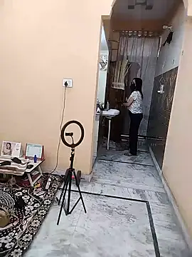 meenu bhabhi547 online show from 02.28.26