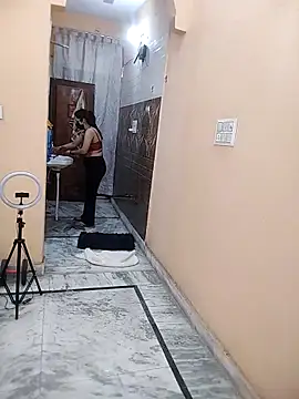 meenu bhabhi547 online show from 03.01.26